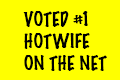myhotwife jackie voted